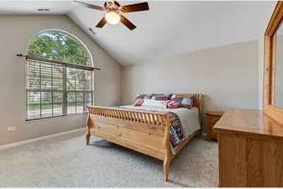 1920 Timbers Edge Circle #1920, Joliet, IL 60431 - Photo 18