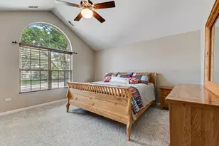 1920 Timbers Edge Cir, Joliet, IL 60431 - Photo 18