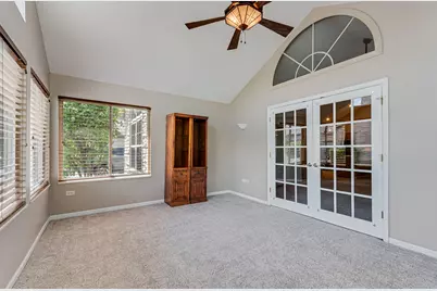 1920 Timbers Edge Circle #1920, Joliet, IL 60431 - Photo 8