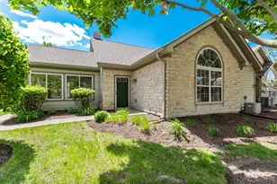 1920 Timbers Edge Cir, Joliet, IL 60431 - Photo 1