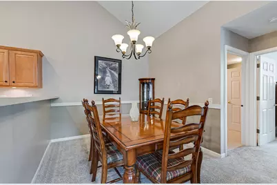 1920 Timbers Edge Circle #1920, Joliet, IL 60431 - Photo 10