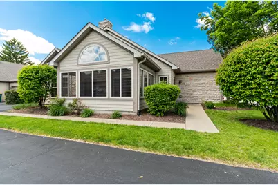 1920 Timbers Edge Circle #1920, Joliet, IL 60431 - Photo 2