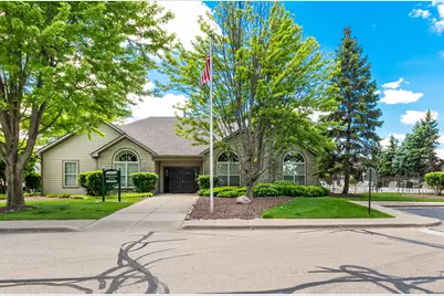 1920 Timbers Edge Circle #1920, Joliet, IL 60431 - Photo 20