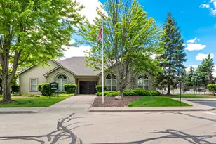 1920 Timbers Edge Cir, Joliet, IL 60431 - Photo 20
