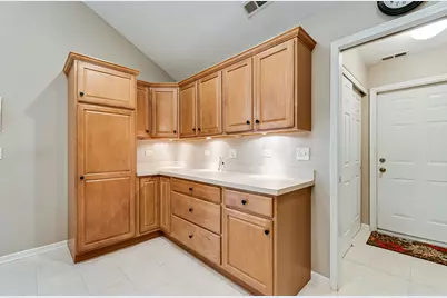 1920 Timbers Edge Circle #1920, Joliet, IL 60431 - Photo 14