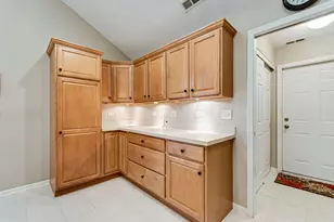 1920 Timbers Edge Cir, Joliet, IL 60431 - Photo 14