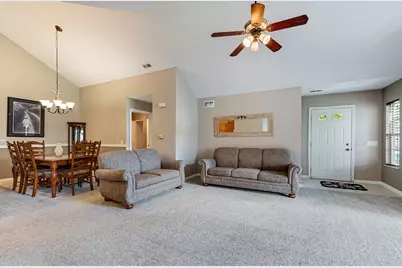 1920 Timbers Edge Circle #1920, Joliet, IL 60431 - Photo 6