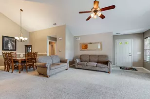 1920 Timbers Edge Cir, Joliet, IL 60431 - Photo 6