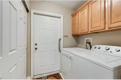 1920 Timbers Edge Circle #1920, Joliet, IL 60431 - Photo 16