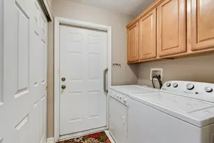 1920 Timbers Edge Cir, Joliet, IL 60431 - Photo 16