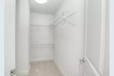 212 Walnut Street N #D, Bensenville, IL 60106 - Photo 18