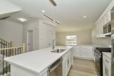 212 Walnut Street N #D, Bensenville, IL 60106 - Photo 4