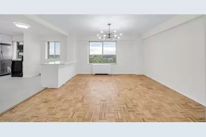 7033 N Kedzie Avenue #815, Chicago, IL 60645 - Photo 12