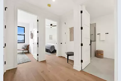 5630 N Broadway Street #5W, Chicago, IL 60660 - Photo 12