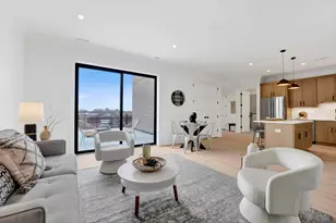 5630 N Broadway St, Chicago, IL 60660 - Photo 4