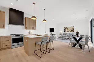 5630 N Broadway St, Chicago, IL 60660 - Photo 6
