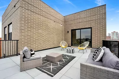 5630 N Broadway Street #5W, Chicago, IL 60660 - Photo 22