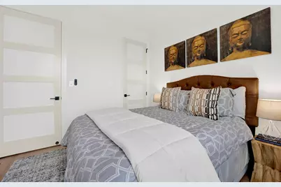 5630 N Broadway Street #5W, Chicago, IL 60660 - Photo 14