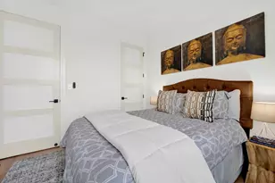 5630 N Broadway St, Chicago, IL 60660 - Photo 14