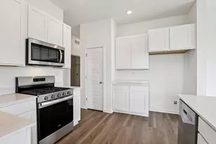 6379 Juniper Dr, Wonder Lake, IL 60097 - Photo 14