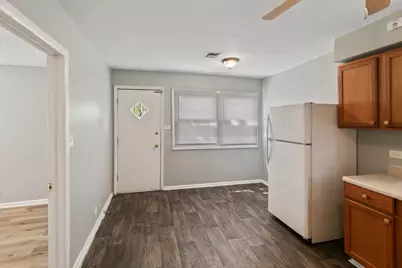 444 Hickory Street #2A, Chicago Heights, IL 60411 - Photo 6
