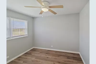 444 Hickory Street #2A, Chicago Heights, IL 60411 - Photo 10