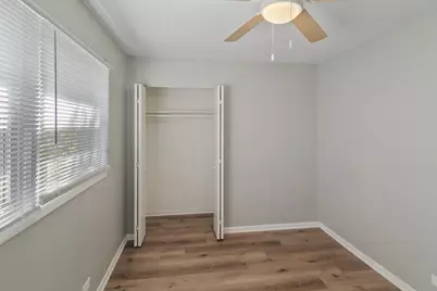 444 Hickory Street #2A, Chicago Heights, IL 60411 - Photo 8