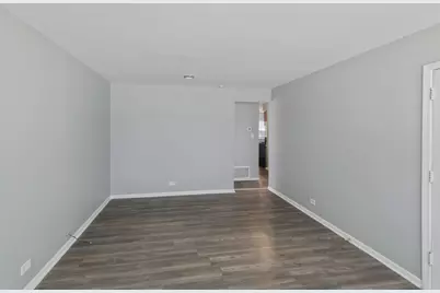 444 Hickory Street #2A, Chicago Heights, IL 60411 - Photo 12