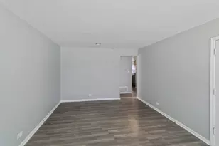 444 Hickory St, Chicago Heights, IL 60411 - Photo 12