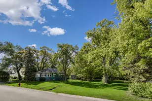 304 Cameron Ave, Lockport, IL 60441 - Photo 1