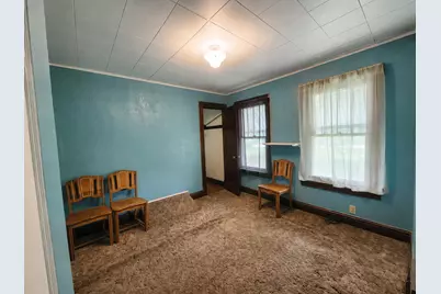 304 Cameron Avenue, Lockport, IL 60441 - Photo 16