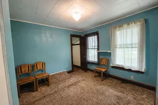 304 Cameron Ave, Lockport, IL 60441 - Photo 16
