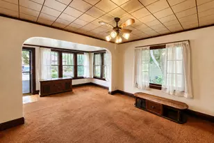 304 Cameron Ave, Lockport, IL 60441 - Photo 6