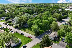 304 Cameron Ave, Lockport, IL 60441 - Photo 24