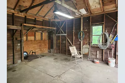 304 Cameron Avenue, Lockport, IL 60441 - Photo 20