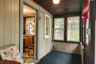 304 Cameron Ave, Lockport, IL 60441 - Photo 12