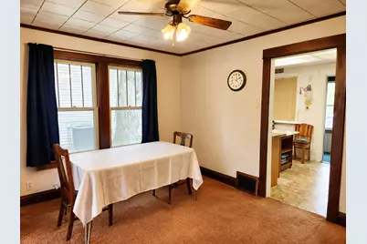 304 Cameron Avenue, Lockport, IL 60441 - Photo 8