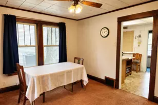 304 Cameron Ave, Lockport, IL 60441 - Photo 8