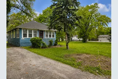 304 Cameron Avenue, Lockport, IL 60441 - Photo 4