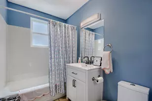 4217 N Lawndale Ave, Chicago, IL 60618 - Photo 14