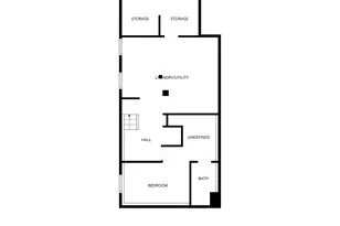 4217 N Lawndale Ave, Chicago, IL 60618 - Photo 22