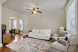4217 N Lawndale Ave, Chicago, IL 60618 - Photo 4