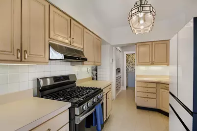 4217 N Lawndale Avenue, Chicago, IL 60618 - Photo 8