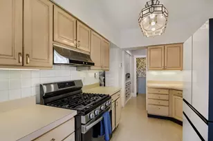 4217 N Lawndale Ave, Chicago, IL 60618 - Photo 8