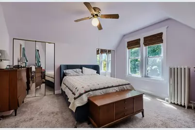 4217 N Lawndale Avenue, Chicago, IL 60618 - Photo 10