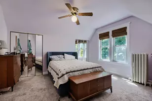 4217 N Lawndale Ave, Chicago, IL 60618 - Photo 10