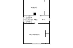 4217 N Lawndale Ave, Chicago, IL 60618 - Photo 24
