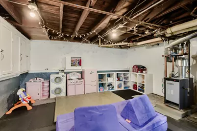4217 N Lawndale Avenue, Chicago, IL 60618 - Photo 18