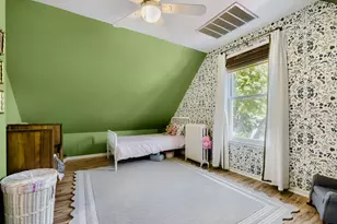 4217 N Lawndale Ave, Chicago, IL 60618 - Photo 12