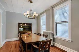 4217 N Lawndale Ave, Chicago, IL 60618 - Photo 6